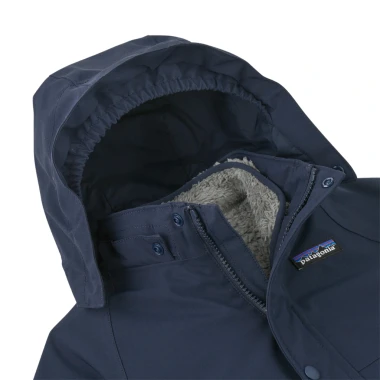 New Navy,Blubby: New Navy,Hopes and Blooms: Fuzzy Mauve,Blue Sage,Berry Fig