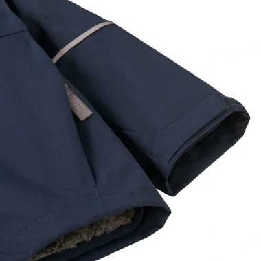 New Navy,Blubby: New Navy,Hopes and Blooms: Fuzzy Mauve,Blue Sage,Berry Fig