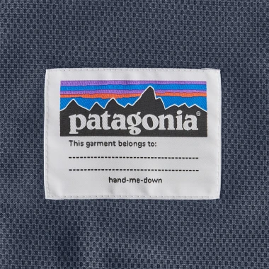 New Navy,Blubby: New Navy,Hopes and Blooms: Fuzzy Mauve,Blue Sage,Berry Fig