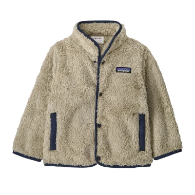 Blubby: New Navy