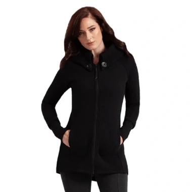 Black,Black Multi