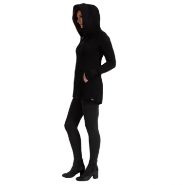 Black,Black Multi