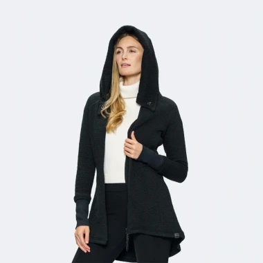 Black Multi