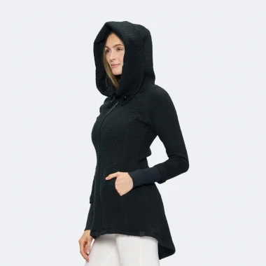 Black Multi