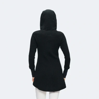 Black Multi