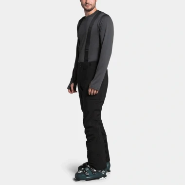 TNF Black