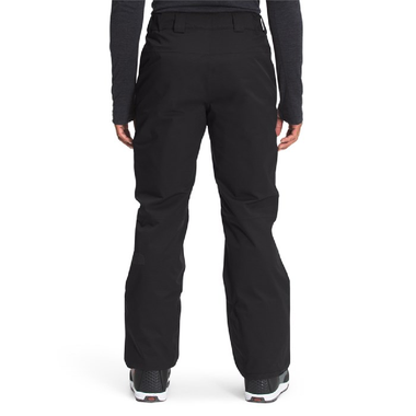 TNF Black,Asphalt Grey