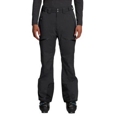 Asphalt Grey
