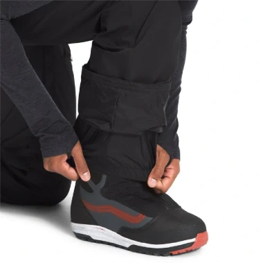TNF Black,Asphalt Grey