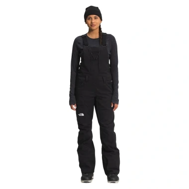 TNF Black