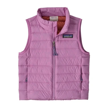 Brisk Purple