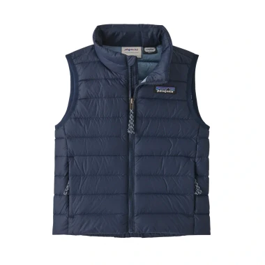 New Navy
