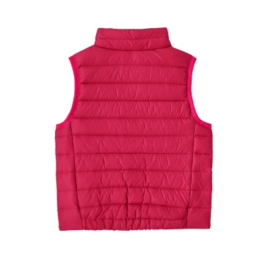 Punchy Pink