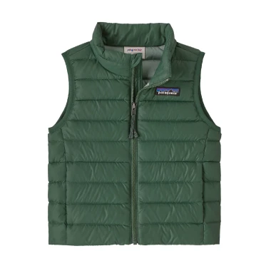 Canopy Green