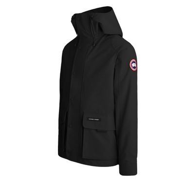 Atlantic Navy,Black