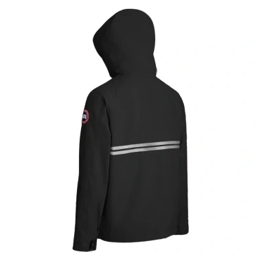 Atlantic Navy,Black