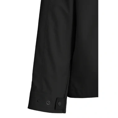 Atlantic Navy,Black