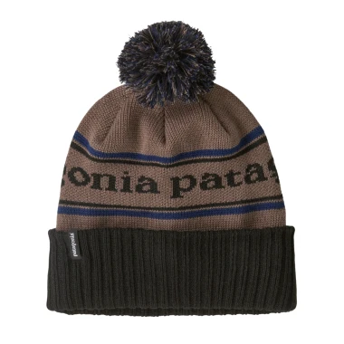 Park Stripe: Marlow Brown