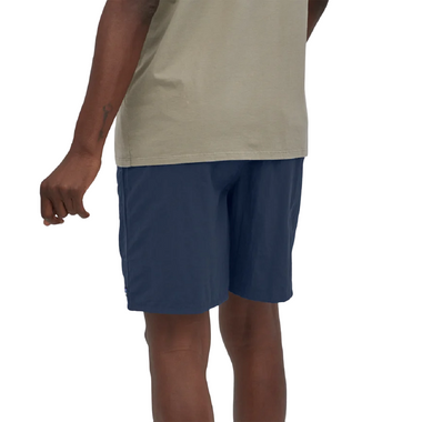 Aloe Green,Black w/Black,Kaleidoscope: Still Blue,Wild Botanist: Tidal Teal,New Visions: New Navy