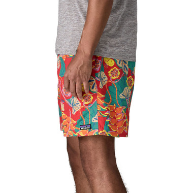 Tropiclimb: Hot Ember