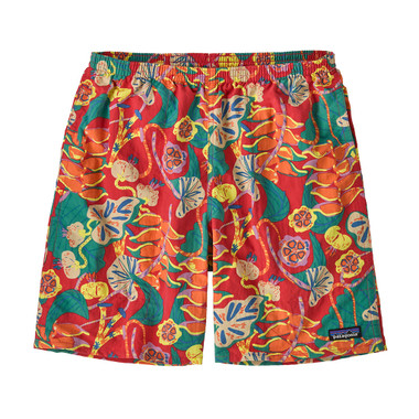 Tropiclimb: Hot Ember