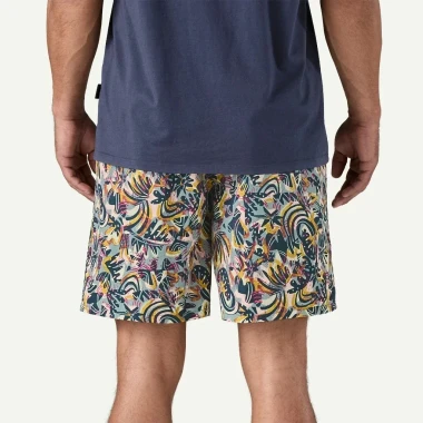 Wild Botanist: Tidal Teal