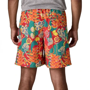 Tropiclimb: Hot Ember