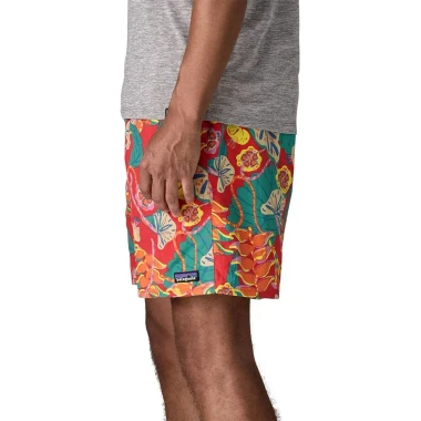 Tropiclimb: Hot Ember