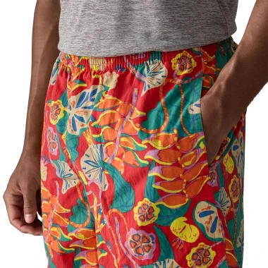 Tropiclimb: Hot Ember