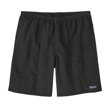 Black w/Black
