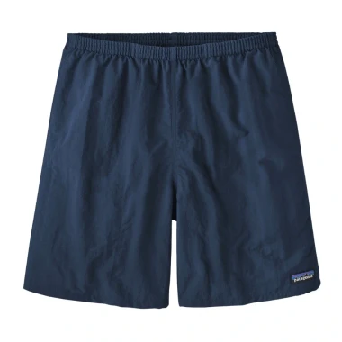 Tidepool Blue