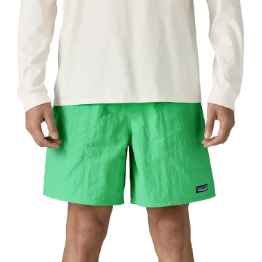 Aloe Green