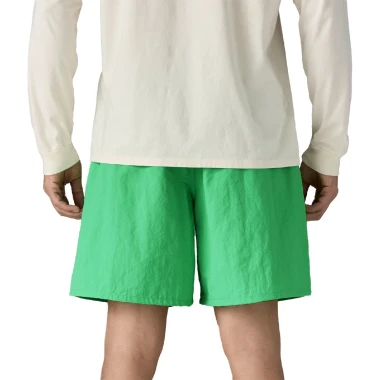Aloe Green