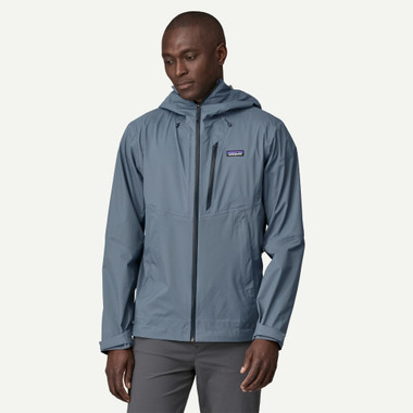 Utility Blue