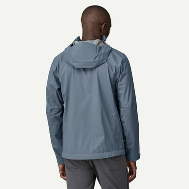 Utility Blue