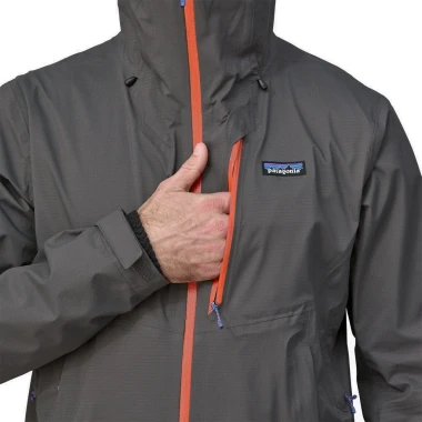 Black,Forge Grey w/Black,Clement Blue,Coal Orange