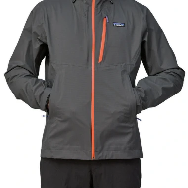 Black,Forge Grey w/Black,Clement Blue,Coal Orange