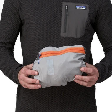 Black,Forge Grey w/Black,Clement Blue,Coal Orange