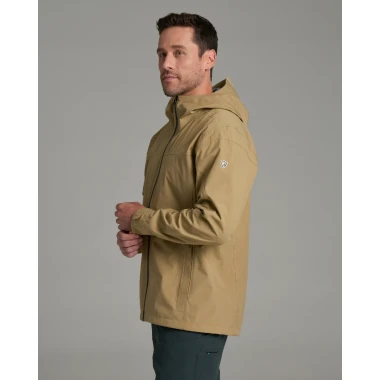 Desert Khaki