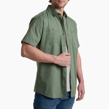 Slate Green