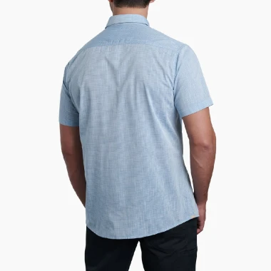 Horizon Blue