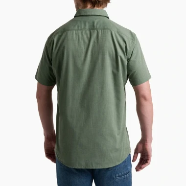 Slate Green