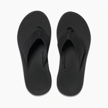 Black/Black