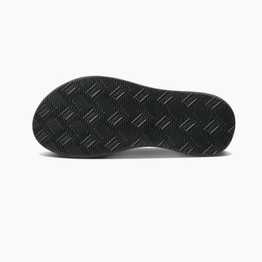 Black/Black