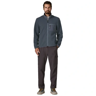 Smolder Blue w/Smolder Blue,Seabird Grey w/Seabird Grey