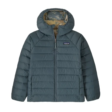 Summit Blue