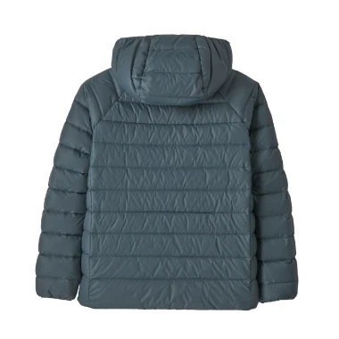 Summit Blue