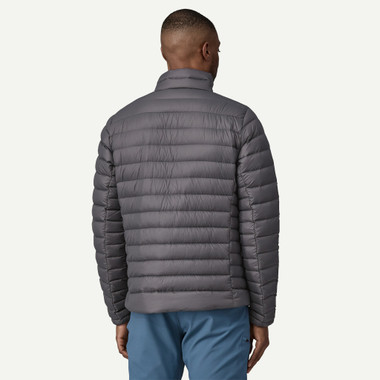 Black,New Navy,Forge Grey w/Forge Grey,Cascade Green,Clement Blue