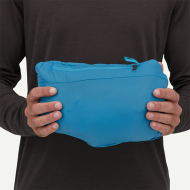 Patagonia Men's Down Sweater Jacket