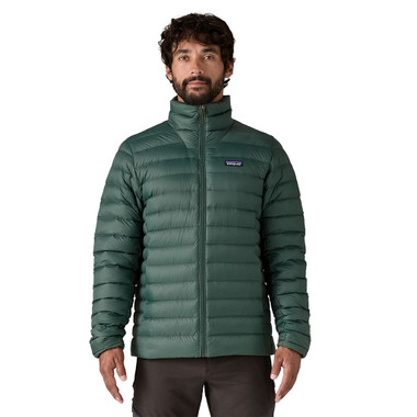 Cascade Green